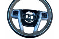 Volant Lancia Thema 2011 HJ671S3XTA