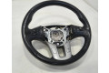 Руль KIA Ceed 2006 - 2012 года 561101H580EQ