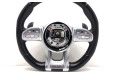 Volant Mercedes-Benz CLS C257 2019 A0050051399
