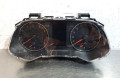 Панель приборов 248101231R Renault Clio V