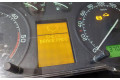 Панель приборов 1U0920841J Skoda Octavia Mk1 (1U)
