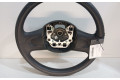 Руль Mini One - Cooper Coupe R56 2005 - 2014 года