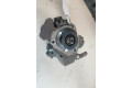 Vstřikovací čerpadlo 55237690, 0445010266 Fiat Punto Evo 199A9000