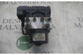 Jednotka ABS Fiat Bravo - Brava 2000