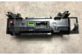 Sonstige Steuergeräte / Module 467597050, 467597050   Citroen C3 Aircross