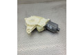 Передний двигатель механизма для подъема окон A4479063500    Mercedes-Benz V Class W447 2014 -  года