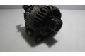 Генератор 0124325128   Volkswagen Jetta V      