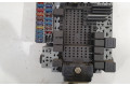 Блок предохранителей 08696098, 08606040   Volvo XC90    