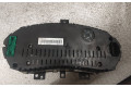 Панель приборов V2824486 Skoda Fabia Mk2 (5J)