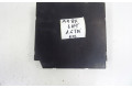Řídící jednotka 8X0907063AF Audi A1 2015