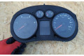 Панель приборов 8Z0920900 Audi A2