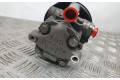 Насос усилителя руля Volkswagen New Beetle 1998 - 2011 года