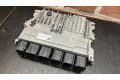 Řídící jednotka 5A149A9, 170659322   BMW 1 F40 2021