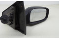 Зеркало электрическое Dacia Lodgy 2012 - года