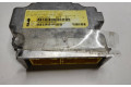 Блок подушек безопасности P8635A204, THHLH292900237 Mitsubishi Outlander