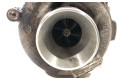 Turbodmychadlo Турбина 8200639766 Nissan X-Trail T31