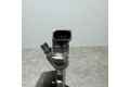 Vstřikovač 8579236, 13538579236 BMW 5 G30 G31 pro naftový motor 3.0