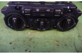 Блок управления климат-контролем 5HB00932101   Volkswagen Caddy