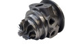 Turbodmychadlo Турбина 49173-02010, CHRA50-0002   Smart ForTwo II   