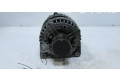 Генератор 03L903023D Volkswagen PASSAT