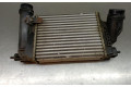 Интеркулер 144614EB1A, T50460B Nissan Qashqai