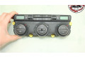 Блок управления климат-контролем 1K0907044DA   Volkswagen Touran I