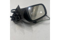 Zpětné zrcátko levé Peugeot 307 2005 96577210, 4175