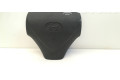 Подушка безопасности водителя 569001C600   Hyundai Getz