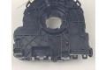 Подрулевой шлейф SRS 8K0953568F   Audi A5 8T 8F