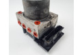Jednotka ABS 8200377455 Renault Megane II 2002
