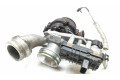 Turbodmychadlo Турбина 8514266, 170615 BMW 1 F20 F21 1.6