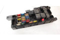 Блок предохранителей 8637841, 518717004 Volvo S70 V70 V70 XC