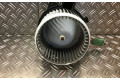 Вентилятор печки       Fiat Stilo