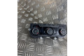 Блок управления климат-контролем 1K8907426AQ, 5HB0121083   Volkswagen Caddy