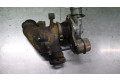 Turbodmychadlo Турбина 0375C8, 0375E3 Citroen Berlingo RHY