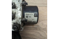 Блок АБС 1k0907379p, 1K0614117H   Volkswagen  Jetta V  2005 - 2010 года