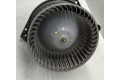 Вентилятор печки    4051031   Chevrolet Aveo