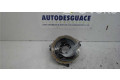 Подрулевой шлейф SRS 4E0953541A   Audi A8 S8 D2 4D