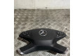 Подушка безопасности водителя 62320331D, 62320210   Mercedes-Benz E W212