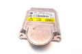 Блок подушек безопасности 6858548, 0265020320   BMW X3 F25
