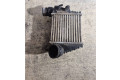 Интеркулер 038906051C, 0281002401 Audi A3 S3 8L