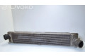 Интеркулер     Citroen Jumper 2.2