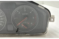 Панель приборов 31254776, 69199420T Volvo V50