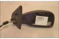 Зеркало (механическое)       Peugeot 306   -  года   