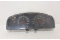 Přístrojová deska Nissan Sunny 1993