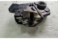 Zámek zadních dveří 70402158 Toyota RAV 4 (XA30) 2008