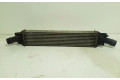 Интеркулер 8K0145805G Audi A5 8T 8F