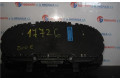 Панель приборов 1T0920875J, 02430041419012510   Volkswagen Touran II       