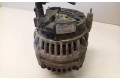 Генератор 06F903023FX   Volkswagen Touran I      