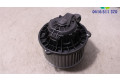 Вентилятор печки 971133X000, F00S3B2474 KIA Ceed